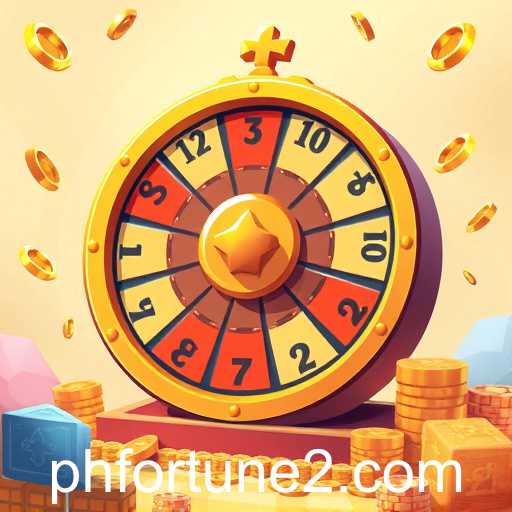 The Rise of PHFortune in Gaming