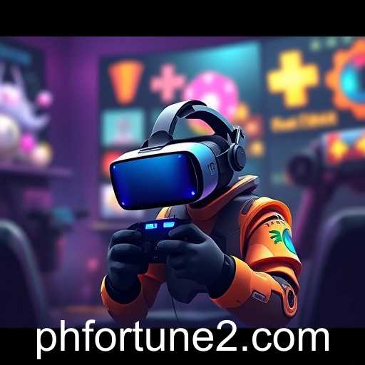 The Rising Influence of Online Gaming Platforms