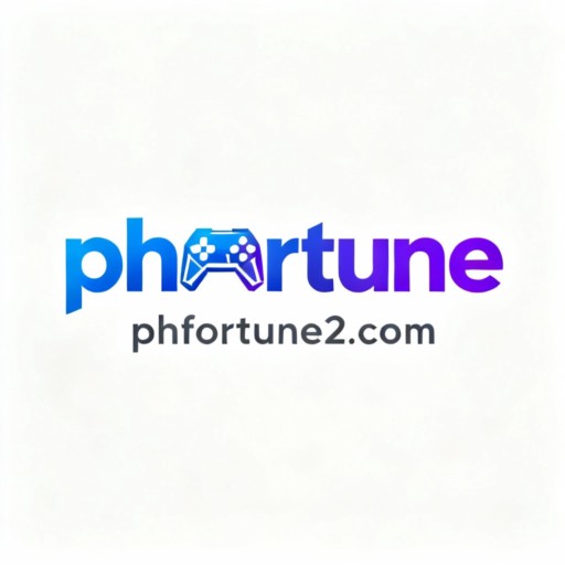 phfortune