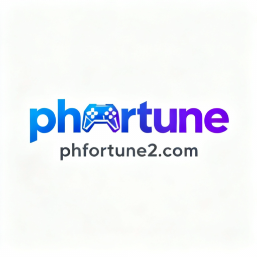phfortune